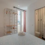 Superbe 2 Pieces Centre-ville Apartment *