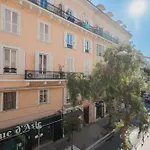 Superbe 2 Pieces Centre-ville