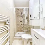 Beautiful Promenade Des Air Conditioning Apartment Nice