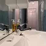 Palais Catherina 3 Pieces Plage Et Commerces Rivoli