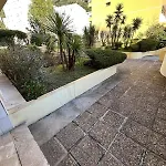 Great 50m Tramway Station Apartment *