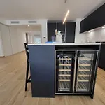 Villa Candide A409 By Avecoeur - Bail Mobilite