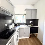Vieux Vista Ap4503 By Riviera Homes *
