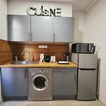 Apartment Choeur 3 Church Tradition 4pax Old Town And Beaches *