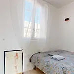 Bijoux De Carre D\'Or