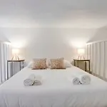 Doux Pavillon - Casa Riviera * Nice