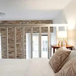 Doux Pavillon - Casa Riviera Nice