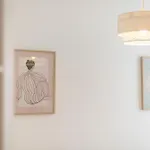 Maison Bianchi - Durante - Downtown Apartment Nice