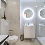 B G Cocon Meyerbeer 2 - Grimaldi Promenade Des Ang