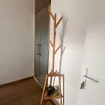 Moderne 3 Chambres, 2 Douches, Proche Gare, Wifi