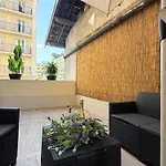 Apartment Lympia Riviera - Nice