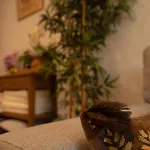 Apartment Le Bougainvillier