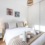 Assalit Two Bedrooms In * Nice