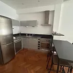 Appart Centre Ville A 2 Min A Pied De La Mer