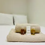 Old Town Immersion-Breakfast-Central-Self Check-In