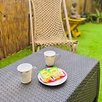 Joli T3 Moderne Avec Terrasse & Climatisation Apartment *