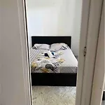 2 pièces RDJ Proche Mer