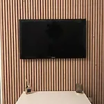 2 Pieces Rdj Proche Mer