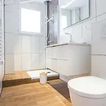 Loft Proche Port Apartment Nice