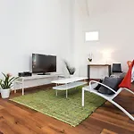 Loft Proche Port Nice