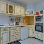 Le Cyrnos Ap4499 By Riviera Homes Apartment *