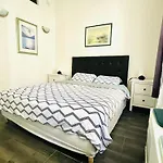 Nice Centre-Ville 2 Pieces