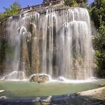 Beautiful Apartament 2 Piece Nice Center