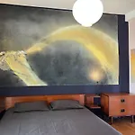 Design et Art