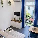 Cozy - 2 Min Walk From