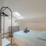 Apartment Beautiful 2-room In Port De