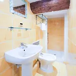 Place Massena Hyper Center Apartment