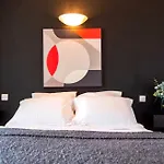 Apartment De Luxe En Premiere Ligne Avec Vue Sur Nice