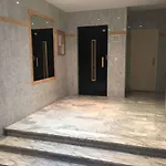 Calif Zen Studio, Air Conditioning, Sea On Foot