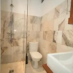 Stylish 1-bedroom Minutes From Beach&promenade * Nice
