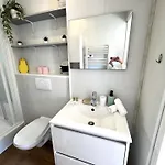 Vieux Vista Ap4503 By Riviera Homes Apartment Nice