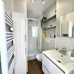 Apartment Vieux Vista Ap4503 By Riviera Homes *