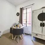 Choeur 3 Church Tradition 4pax Old Town And Beaches Apartment *