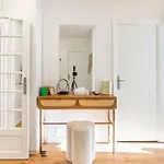 Apartment Assalit Two Bedrooms In *