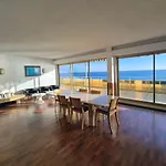 Royal Luxembourg Nice Prom\'