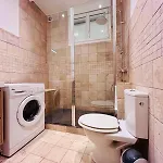 Old Town Discovery-breakfast-central-self Check-in Apartment *