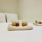 Old Town Immersion-Breakfast-Central-Self Check-In