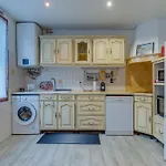 Apartment Le Cyrnos Ap4499 By Riviera Homes