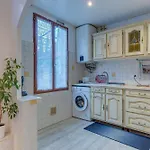 Apartment Le Cyrnos Ap4499 By Riviera Homes