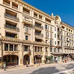 10 Felix Faure, Nice