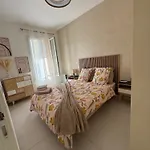 Zgondoiu Résidence