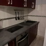 Apartment Nouveau ! Joli 2 Pieces - Proche De La *