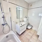 Apartment Ze Perfect Place - Charme & Modernite - Vieux - Ac *