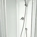 Apartment Cozy - 2 Min Walk From