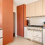 Modern & Designer - Absolutely Quiet Nice