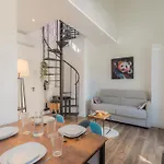 Beautiful 2-room In Port De Nice